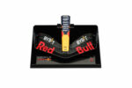 Red Bull RB19 1:12 Nosecone Replica - Image 2