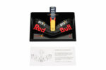 Red Bull RB19 1:12 Nosecone Replica - Image 3