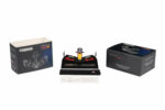 Red Bull RB19 1:12 Nosecone Replica - Image 4