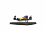 Red Bull RB19 1:12 Nosecone Replica - Image 5