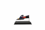 Red Bull RB19 1:12 Nosecone Replica - Image 6