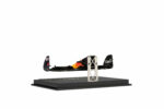 Red Bull RB19 1:12 Nosecone Replica - Image 7