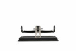 Red Bull RB19 1:12 Nosecone Replica - Image 8