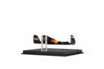 Red Bull RB19 1:12 Nosecone Replica - Image 9