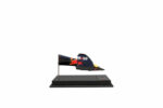Red Bull RB19 1:12 Nosecone Replica - Image 10