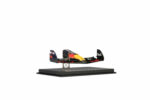 Red Bull RB19 1:12 Nosecone Replica - Image 11