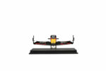 Red Bull RB19 1:12 Nosecone Replica - Image 12