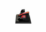 ⁦مجسم مقدمة سيارة Ferrari SF-23 (مقياس 1:12) - نسخة طبق الأصل لهواة الجمع⁩ - الصورة ⁦7⁩
