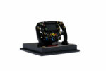 Ferrari SF-23 1:4 Steering Wheel Replica - Image 3