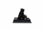 Ferrari SF-23 1:4 Steering Wheel Replica - Image 4