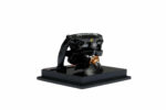 Ferrari SF-23 1:4 Steering Wheel Replica - Image 5