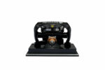 Ferrari SF-23 1:4 Steering Wheel Replica - Image 6