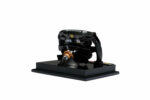 Ferrari SF-23 1:4 Steering Wheel Replica - Image 7