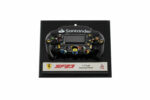 Ferrari SF-23 1:4 Steering Wheel Replica
