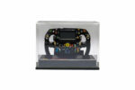 Ferrari SF-23 1:4 Steering Wheel Replica - Image 2