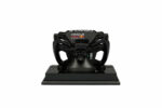 ⁦نموذج مصغر لعجلة قيادة سيارة Oracle Red Bull Racing RB18 - إصدار محدود بمقياس 1:4 من Amalgam Collection⁩ - الصورة ⁦2⁩
