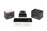 ⁦نموذج مصغر لعجلة قيادة سيارة Oracle Red Bull Racing RB18 - إصدار محدود بمقياس 1:4 من Amalgam Collection⁩ - الصورة ⁦9⁩