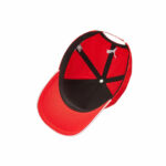Formula 1 Kids Baseball Cap - Image 3