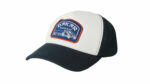 Dakar CL Cap 03 Racing Style