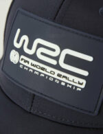 ⁦قبعة WRC POLI بلون كحلي⁩ - الصورة ⁦4⁩