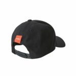 WRC HAT 02 Glitch Cap - Image 2