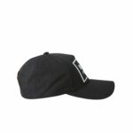 WRC HAT 02 Glitch Cap - Image 3