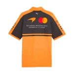 McLaren x Puma F1 Team RP Polo - Image 5
