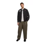 F1 Racing Line Jacket - Image 4