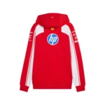 Ferrari Hoodie 2026 - Image 7