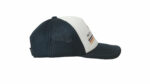 Dakar CL Cap 02 Racing Style - Image 2