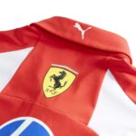 Ferrari Authentic Polo 2026 - Image 4