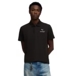 McLaren F1 Team Polo Shirt 2026 - Image 3