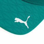 Aston Martin F1 Team BB Cap 2026 - Image 2