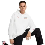 Formula 1 Drive to Survive Hoodie - Image 2