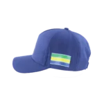 Ayrton Senna Leisure Cap - Image 2