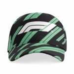 Formula 1 Track Graphic BB Cap - Image 4