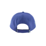 Ayrton Senna Leisure Cap - Image 3
