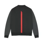 F1 Racing Line Jacket - Image 5