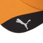 ⁦قبعة فريق McLaren F1 الرسمية - إصدار لاندو نوريس لعام 2026⁩ - الصورة ⁦3⁩
