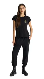 Dakar NAVE Sweatpants Cotton Elastane Blend Motorsport Lifestyle Wear - Image 4