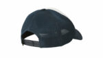 Dakar CL Cap 03 Racing Style - Image 4
