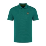 Aston Martin F1 Men’s Polo Shirt - Image 5