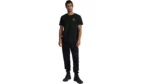 Dakar VIP 01 246 Racing T-Shirt 100% Cotton Motorsport Apparel - Image 2