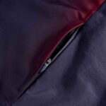 ⁦هودي Scuderia Ferrari للرجال - إصدار سباق جائزة الصين الكبرى 2026⁩ - الصورة ⁦6⁩