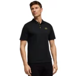 Aston Martin F1 Team Seasonal Polo - Image 3