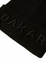 ⁦قبعة شتوية (بيني) للرجال من Dakar Dany VI⁩ - الصورة ⁦3⁩