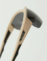 Dakar AERO P Sunglasses - Image 3
