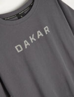 Dakar DES 23 1 Racing T-Shirt Inspired by Motorsport Lifestyle - Image 4