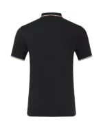 McLaren Formula 1 Men’s Core Essentials Polo Shirt F1 Teamwear - Image 7