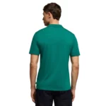 Aston Martin F1 Seasonal Polo 2026 - Image 5